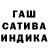 Cannafood конопля Catalea Love